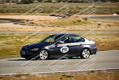 media/Feb-10-2024-Speed Ventures (Sat) [[60d640a62a]]/Blue Group/Session 3 (Turn 4)/